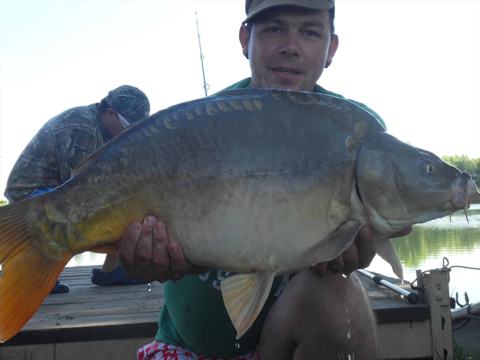 Nagykallo 2011 - nagykallo2011-207.JPG